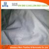 xinxiang ysetex en11612 200gsm grey color flame retardant fabric