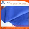 ysetex nfpa2112 88/12 cotton/nylon flame retardant fabric for we